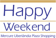 Happy Weekend
