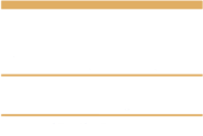 Happy Weekend