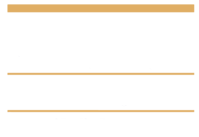 Logo happy weekend branca