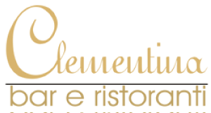 Clementina logo